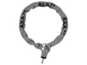AXA Basta DPI110 Plug In Chain 
