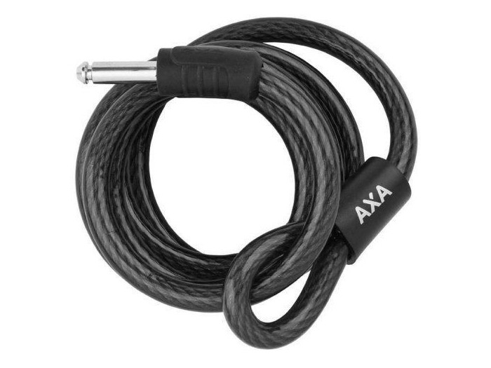AXA Basta RLD180 Plug In Cable click to zoom image