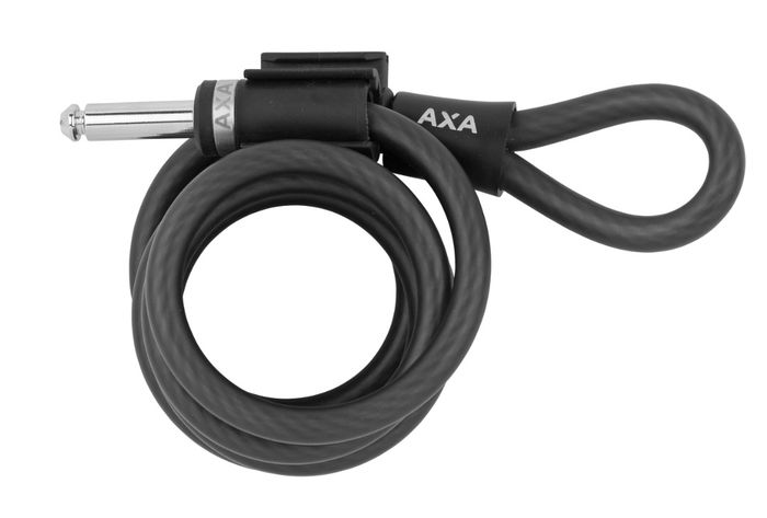AXA Basta Newton 150/10 Plug In Cable click to zoom image