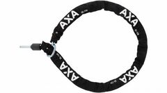 AXA Basta ULC 100/8 Plug In Chain For Block XXL