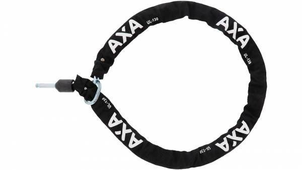 AXA Basta ULC 100/8 Plug In Chain For Block XXL click to zoom image