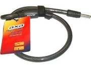 AXA Basta RL80 Plug In Cable 
