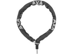AXA Basta RLC100 Plug in Chain