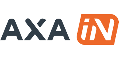View All AXA BASTA Products