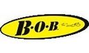 View All BOB Products