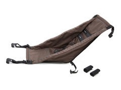 Croozer Trailers Integral Baby Sling