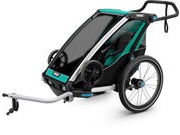 Chariot Carriers Lite 1 