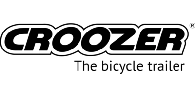 View All CROOZER TRAILERS Products