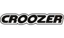 Croozer Trailers
