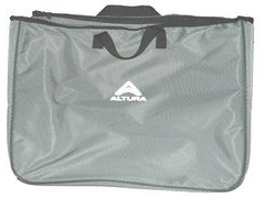 altura pannier spares