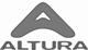 View All ALTURA Products