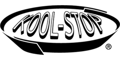 View All KOOL STOP Products
