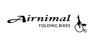 AIRNIMAL logo