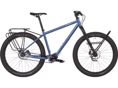 TOUT TERRAIN Outback Xplore 275 large size