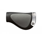 ERGON GP1 Gripshift