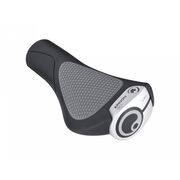 ERGON GC1 Nexus/Rohloff