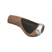 ERGON GP1 Biokork Regular
