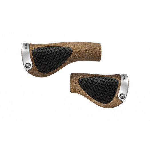 ERGON GP1 Biokork Gripshift click to zoom image