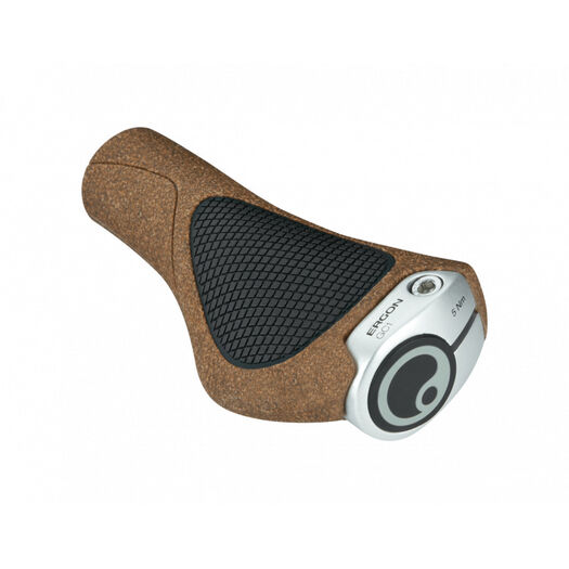 ERGON GC1 Biokork Nexus/Rohloff click to zoom image