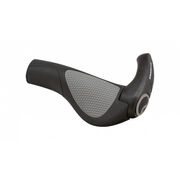 ERGON GP2 Regular