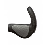 ERGON GP3 Gripshift