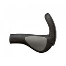 ERGON GP3 Regular click to zoom image