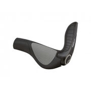 ERGON GP4 Regular