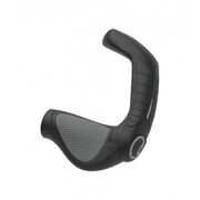 ERGON GP5 Gripshift