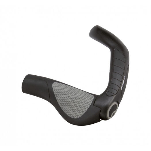 ERGON GP5 Regular click to zoom image