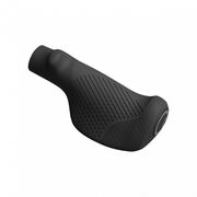 ERGON GT1 Grip