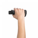 ERGON GT1 Grip click to zoom image