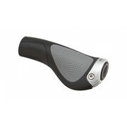 ERGON GP1 Regular