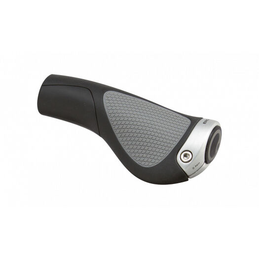ERGON GP1 Regular click to zoom image