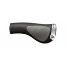 ERGON GP1 Regular click to zoom image