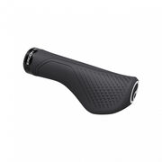 ERGON GS1 GRIP Grey