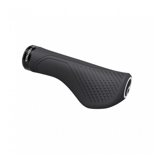 ERGON GS1 GRIP Grey click to zoom image