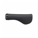 ERGON GS1 GRIP Grey click to zoom image