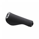 ERGON GS1 GRIP Grey click to zoom image