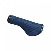 ERGON GS1 GRIP Blue