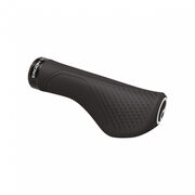 ERGON GS1 Evo