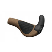 ERGON GP2 BIOKORK