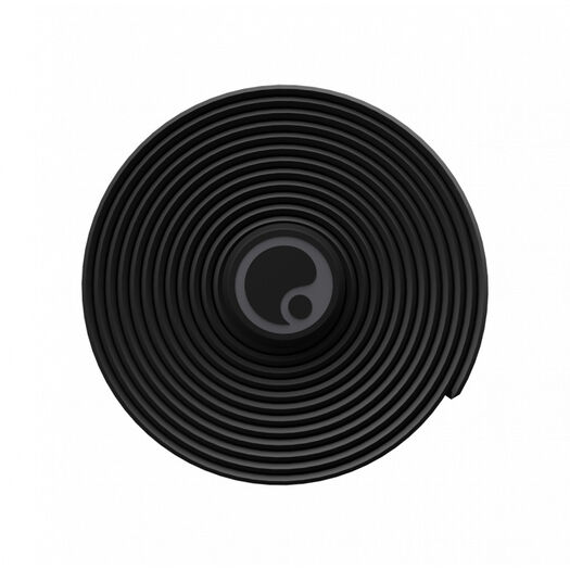 ERGON Bartape Allroad click to zoom image