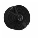 ERGON Bartape Allroad click to zoom image