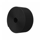 ERGON Bartape Allroad click to zoom image