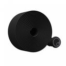 ERGON Bartape Allroad click to zoom image