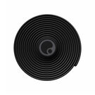 ERGON Bartape Allroad  click to zoom image