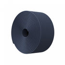 ERGON Bartape Allroad  Blue  click to zoom image