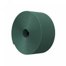 ERGON Bartape Allroad  Green  click to zoom image
