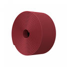 ERGON Bartape Allroad  Red  click to zoom image