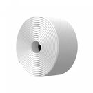 ERGON Bartape Allroad  White  click to zoom image